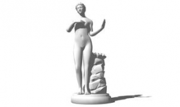 人体动漫艺术图片,探索人体之美与精神内涵