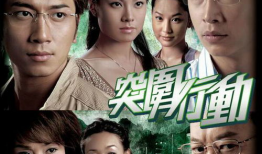 好看的电视剧推荐,盘点近期热门电视剧，解锁视觉盛宴