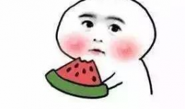 娱乐吃瓜爆料素材图文章,揭秘明星幕后故事