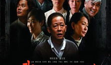 我心灿烂电视剧,青春追梦，绽放光芒