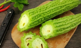 全家吃瓜爆料是真的吗,真相还是谣言？