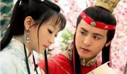 红楼梦电视剧2010,穿越时空的古典爱情传奇