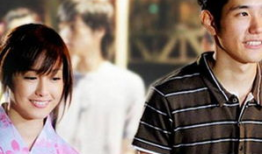 悲伤电视剧,一部触动心灵的悲伤剧作