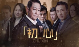 电视剧胜算,智斗风云，揭秘抗战间谍战