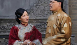 河洛康家 电视剧,传奇家族的兴衰传奇