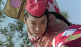 电视剧93版葵花宝典,揭秘93版经典武侠剧的传奇魅力