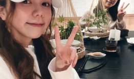 济南女生爆料吃瓜视频曝光,济南女生爆料吃瓜视频引发热议