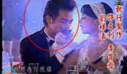 台湾民视电视剧爱全集,台湾民视电视剧情感纠葛的悲喜人生