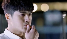 姜潮演过的电视剧所有,多部电视剧作品盘点