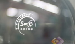 国产精品快播,引领潮流的影视盛宴