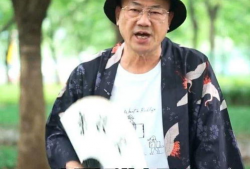 焦哥吃瓜爆料视频大全,揭秘娱乐圈幕后真相