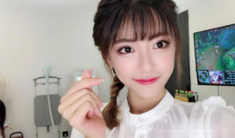 吃瓜爆料周淑怡,周淑怡背后的故事揭秘