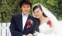 傅晶主演的电视剧,情感纠葛与命运抉择