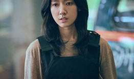 朴信惠主演的电视剧,穿越时空的浪漫邂逅