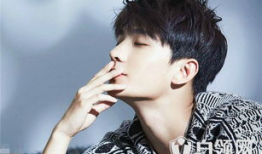 杨洋演的电视剧大全,杨洋影视生涯精彩剧作集锦