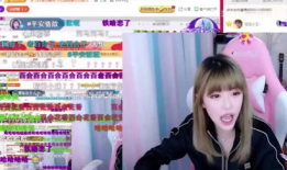 吃瓜爆料周淑怡,周淑怡背后的故事揭秘