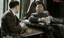 渗透电视剧演员表,揭秘神秘特工的生死较量与情感纠葛