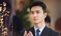 高伟光电视剧,从英雄到传奇的蜕变之旅