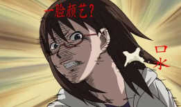 摸胸的动漫,揭秘摸胸动漫中的情感纠葛与审美追求