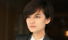 电视剧顾西城,乱世中的英雄传奇