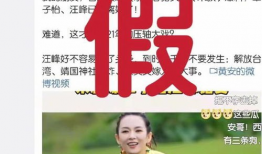 吃瓜爆料汪峰视频播放全集,吃瓜爆料视频全集深度解析