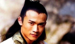 聂远主演的电视剧,传奇人生，荧幕风采