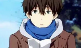 动漫姐弟,温馨成长记