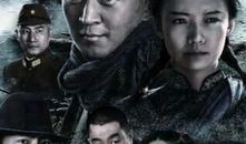 绝密任务电视剧演员表,实力派明星齐聚演绎惊心动魄谍战传奇