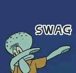 娱乐吃瓜酱章鱼哥是谁啊,娱乐吃瓜酱背后的神秘人物揭秘